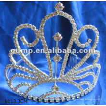 Mode Prinzessin Tiara (GWST12-255)